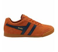 Zapatillas de ante Gola Harrier 42