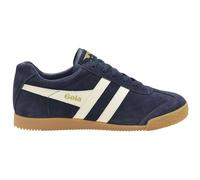 Zapatillas de ante Gola Harrier 45