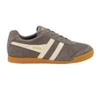 Zapatillas de ante Gola Harrier 46
