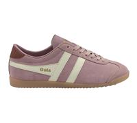 Zapatillas de ante para mujer Gola Bullet Suede 38