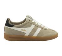 Gola Cyclone W 41 Beige