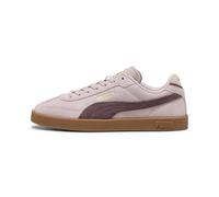 PUMA Zapatillas deportivas bajas 'Club II Era Suede' malva / rosa 37,5 EUR