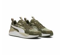 Zapatillas Puma X-Ray 3 SD 43