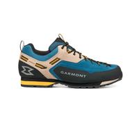 Zapatillas de aproximación GARMONT DRAGONTAIL LT EVO (CORSAIR BLUE/GARMONT ORANGE) Hombre