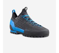Zapatillas de aproximación impermeable hombre Simond ROCK 46