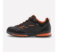 Zapatillas de aproximación impermeables Gore-Tex® - Lowa Delago GTX - hombre 45