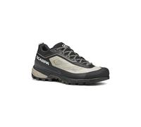 Zapatillas de aproximación para mujer Scarpa Rapid LT Wmn (SAND SAND)