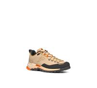 Zapatillas de aproximación Tecnica SULFUR S WS (BEIGE-LT PINK)