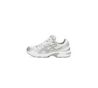 Zapatillas de Asics Gel-1130 Unisex Blanco/Piedmont Gris 41.5