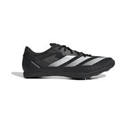 Zapatillas de Athletismo adidas Adizero Distancestar 40 2/3 Unisex