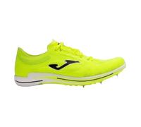 Zapatillas de Athletismo Joma R.R1200 Skypes 2409 3-6-9 mm 37 Unisex