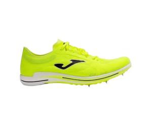 Zapatillas de Athletismo Joma R.R1200 Skypes 2409 3-6-9 mm 37 Unisex