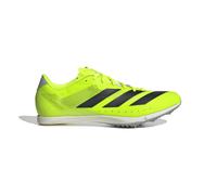 Zapatillas de atletismo adidas Adizero Distancestar 36 2/3