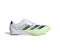 Zapatillas de atletismo adidas Adizero Distancestar 46 2/3