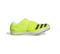 Zapatillas de atletismo adidas Adizero Jumpstar 44 2/3 Male