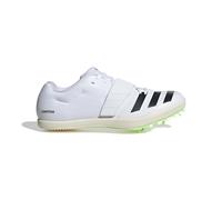 Zapatillas de atletismo adidas Adizero Jumpstar 46 2/3 Male