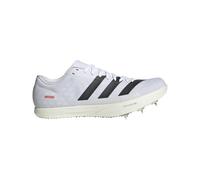 Zapatillas de atletismo adidas Adizero LJ 42 2/3