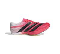 adidas adizero Prime SP 4 48.2/3 Rojo