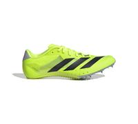 Zapatillas de atletismo adidas Adizero Sprintstar 44 2/3 Unisex