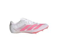 Zapatillas de atletismo adidas Adizero Sprintstar 44 2/3 Unisex