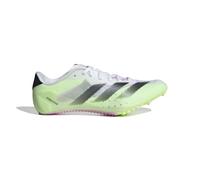 Zapatillas de atletismo adidas Adizero Sprintstar 44 2/3 Unisex