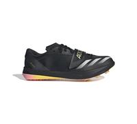 Zapatillas de atletismo adidas Adizero TJ/PV 39 1/3 Unisex