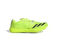 Zapatillas de atletismo adidas Adizero TJ/PV 42 Unisex