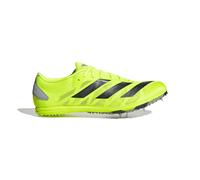 Zapatillas de atletismo adidas Adizero XCS 43 1/3