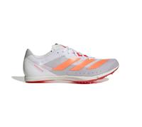 Zapatillas de atletismo adidas DistanceStar 42 2/3