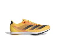 Zapatillas de atletismo adidas Distancestar 47 1/3