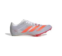 Zapatillas de atletismo adidas Sprintstar 44