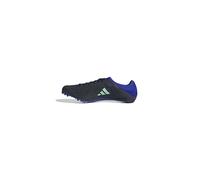 Zapatillas de atletismo adidas sprintstar hombre 44