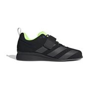 Zapatillas de atletismo Adipower Weightlifting 2 36 2/3 Male