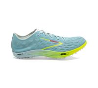 Zapatillas de atletismo Brooks Wire 8 42 D Unisex