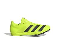 Zapatillas de atletismo infantil adidas Adizero allroundstar 37 1/3