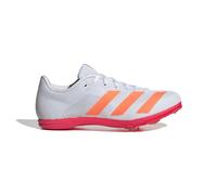 Zapatillas de atletismo infantil adidas Adizero Allroundstar 38 Unisex
