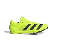 Zapatillas de atletismo infantil adidas Adizero allroundstar 39 1/3 Unisex