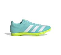 Zapatillas de atletismo infantil adidas AllRoundStar 33