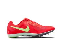 Zapatillas de atletismo Nike Rival 45 Male