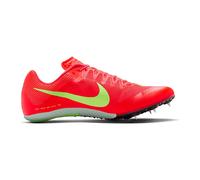 Zapatillas de atletismo Nike Rival Sprint 45 Male