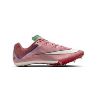 Zapatillas de atletismo Nike Rival Sprint All 45,5 Male