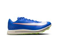 Zapatillas de atletismo Nike Triple Jump Elite 2 43 Unisex