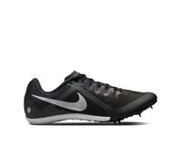 Zapatillas de atletismo Nike Zoom Rival 43 Unisex