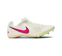 Zapatillas de atletismo Nike Zoom Rival 47 Unisex