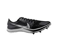 Zapatillas de atletismo Nike ZoomX Dragonfly XC 44,5 Male