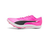 Puma evoSPEED Long Distance 42 Rosa
