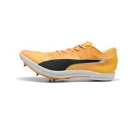 Puma evoSPEED Long Distance 44 Naranja