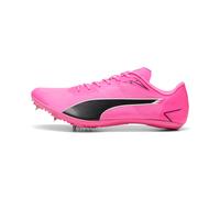 Zapatillas de atletismo Puma evoSPEED Brush 7 40 Unisex