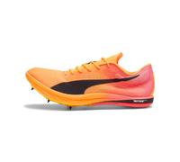 Zapatillas de atletismo Puma Evospeed Nitro Elite 2 38 Unisex
