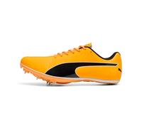 Puma evoSPEED Sprint 14.5 41 Naranja